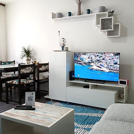 Flamingo 365 - Near City Center With Free Parking Сараево Екстериор снимка