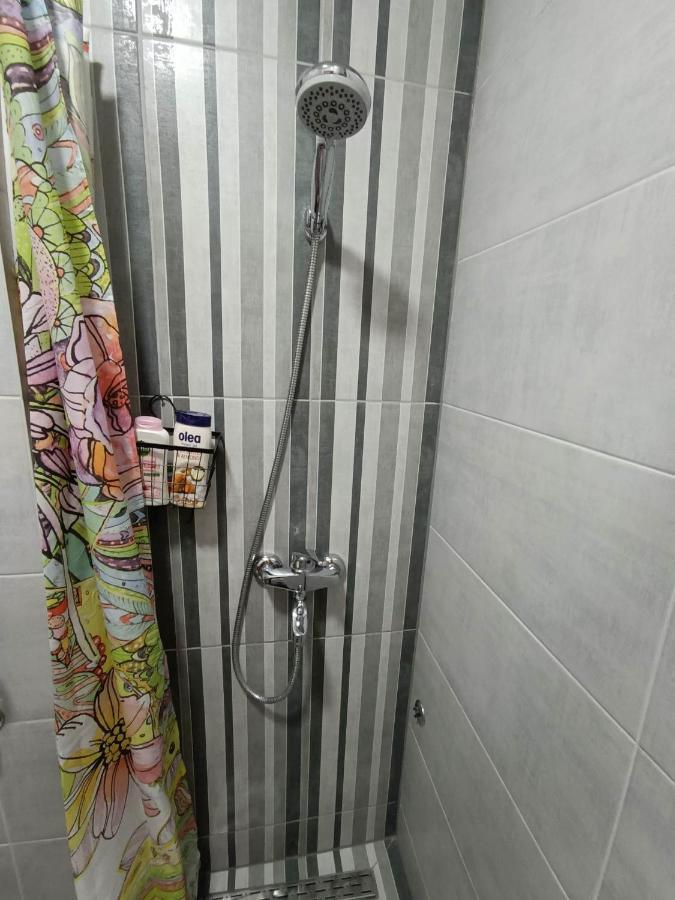 Flamingo 365 - Near City Center With Free Parking Сараево Екстериор снимка