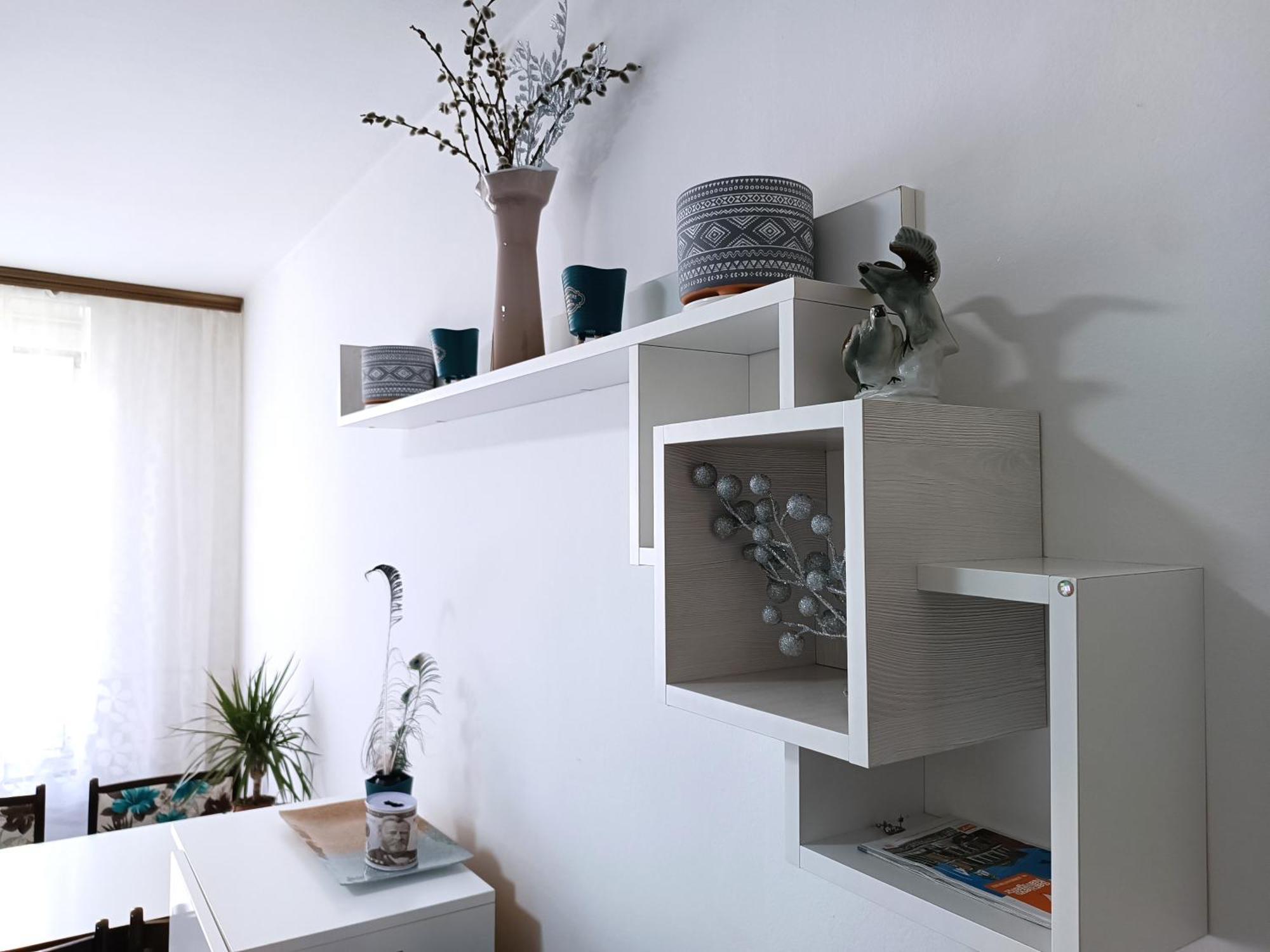 Flamingo 365 - Near City Center With Free Parking Сараево Екстериор снимка
